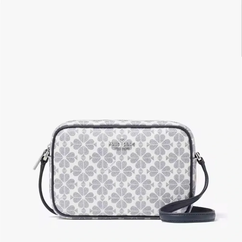 kate spade style number